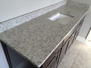 12718205_982565925131696_6404004603032375108_n