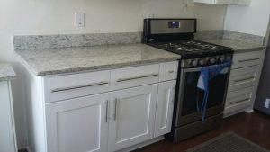 12729144_959972497391039_2773735600493818376_n