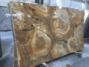 12742059_958874180834204_6118119693414325667_n