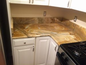 12743974_958874144167541_4989106424959679292_n