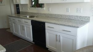 12745431_959972487391040_5053821082758180091_n