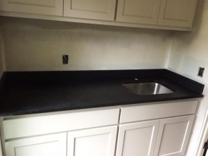 12919923_986828824705406_8833486043819373894_n