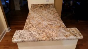 12928331_982557078465914_2647542873331308197_n