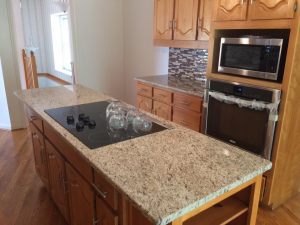 13055378_1001339246587697_3137528639035936847_n