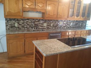 13055378_1001339293254359_3993768410292740417_n