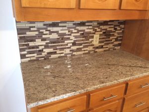 13087599_1001339266587695_3358350526205776137_n