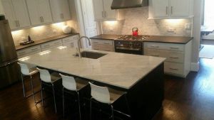 13087670_1000812113307077_1062294201554847379_n