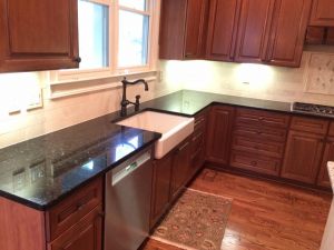 13095959_1000806073307681_6778997191395386725_n