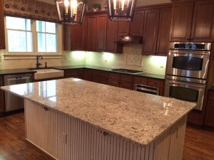 13100889_1000806106641011_1028384579636701383_n