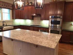 13103459_1000806109974344_2332187588641547988_n