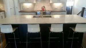 13118998_1000812109973744_6027417353948589382_n