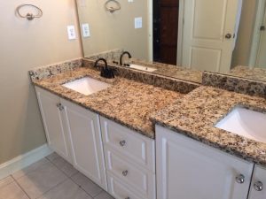 13254185_1017332878321667_3839192993198308467_n