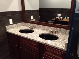 13254242_1017332524988369_4210642732956680181_n