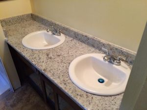 13256038_1017333924988229_897112377898210399_n