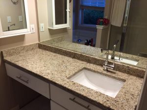 13260025_1017333608321594_7851604783169903987_n