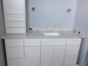 13266033_1017333318321623_2839911811929764393_n