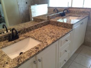 13266068_1017332918321663_3857370352397355235_n