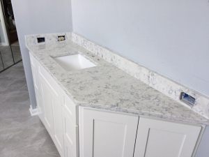 13267745_1017333341654954_1216354403582805556_n