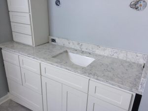 13307359_1017333331654955_4851809069982398786_n