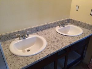 13327513_1017333918321563_7284699140238883575_n