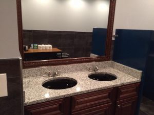 13327601_1017332531655035_4079614654167075750_n