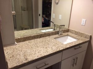 13327644_1017333618321593_5441913728232271973_n