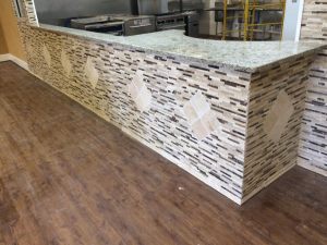 13393990_1025105897544365_2332295978680792767_n