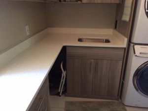 13394178_1025104237544531_5194292277476993670_n