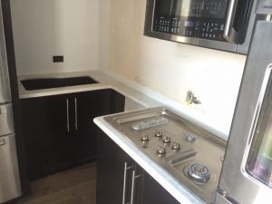 13406754_1025103650877923_5145160976708966278_n