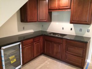 13406814_1025101650878123_8877191811115187753_n