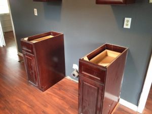 13412984_1025104924211129_449778816567164177_n