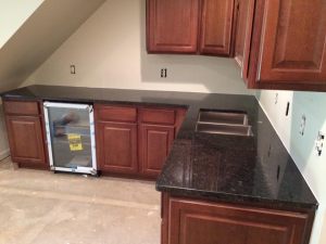 13413687_1025101680878120_4183290150007234694_n