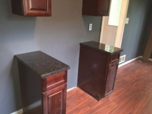 13417526_1025104930877795_7822896152955455891_n