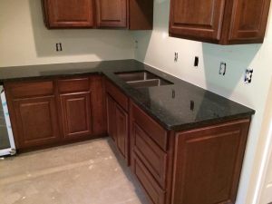 13417592_1025101660878122_7686722195894626110_n