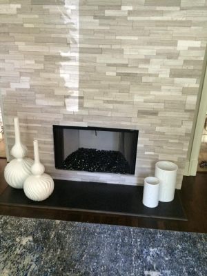 13417638_1025102710878017_3262886297583024154_n