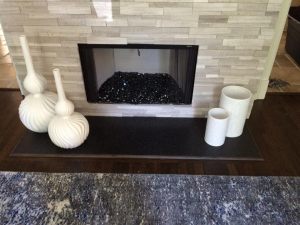 13418697_1025102724211349_6795440780105715213_n