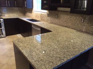 13418853_1025107417544213_5613748146388776490_n