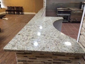 13419035_1025105880877700_6235065364883196153_n