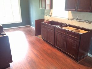 13419267_1025104944211127_3749044796767616628_n