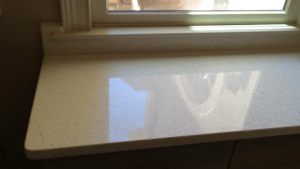 13427846_1025104254211196_3208480283820761886_n