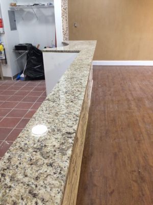 13432189_1025105907544364_3955046286186457158_n