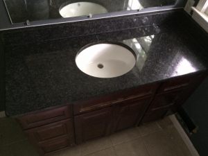 13434683_1025104970877791_111963275450653071_n