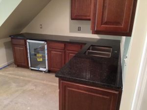 13434966_1025101690878119_8528223821278600238_n