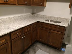 13442419_1025102140878074_5952489128590740514_n