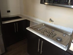 13445257_1025103640877924_7615019542386576483_n