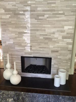 13445587_1025102704211351_3294292098018367459_n