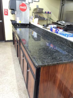 13445700_1025103110877977_2082272943915638335_n