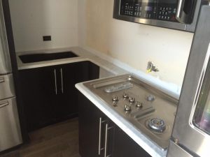 13445802_1025103664211255_2111787417872577320_n