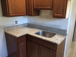 13590391_1037340312987590_6616907941391896822_n