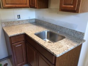 13590441_1037340309654257_7672572168298519008_n